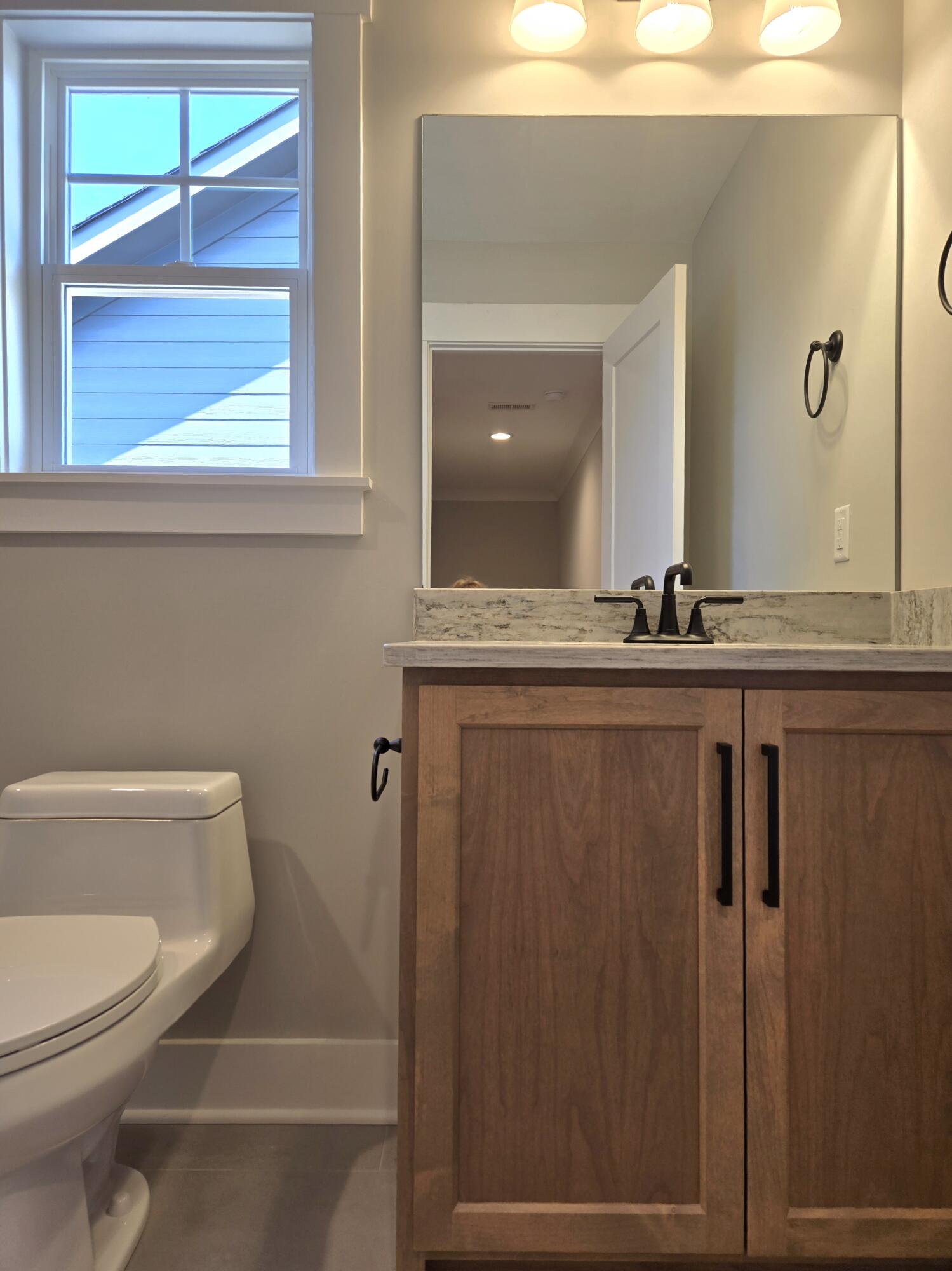 10634 Flicker Way, Unit 119 Apison, TN 37302 - Photo 30 of 44 1000083089