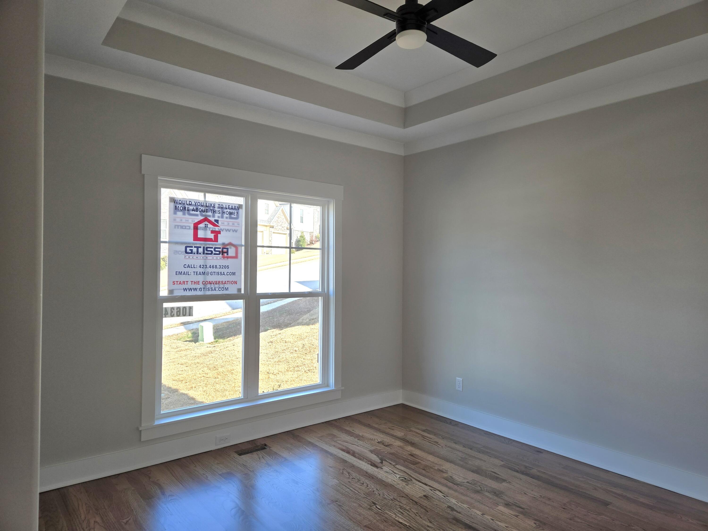 10634 Flicker Way, Unit 119 Apison, TN 37302 - Photo 3 of 44 1000083084