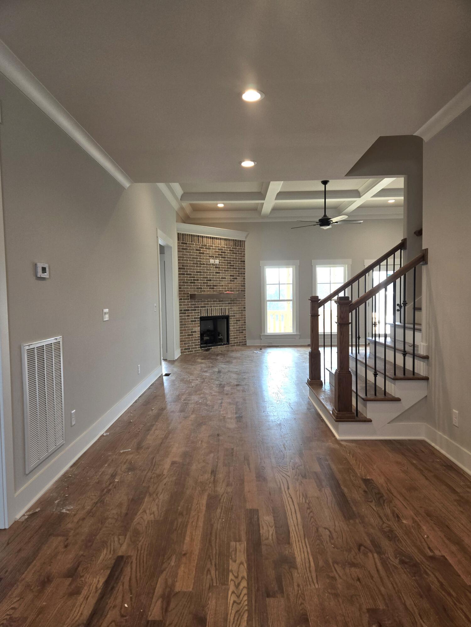 10634 Flicker Way, Unit 119 Apison, TN 37302 - Photo 3 of 47 1000081272