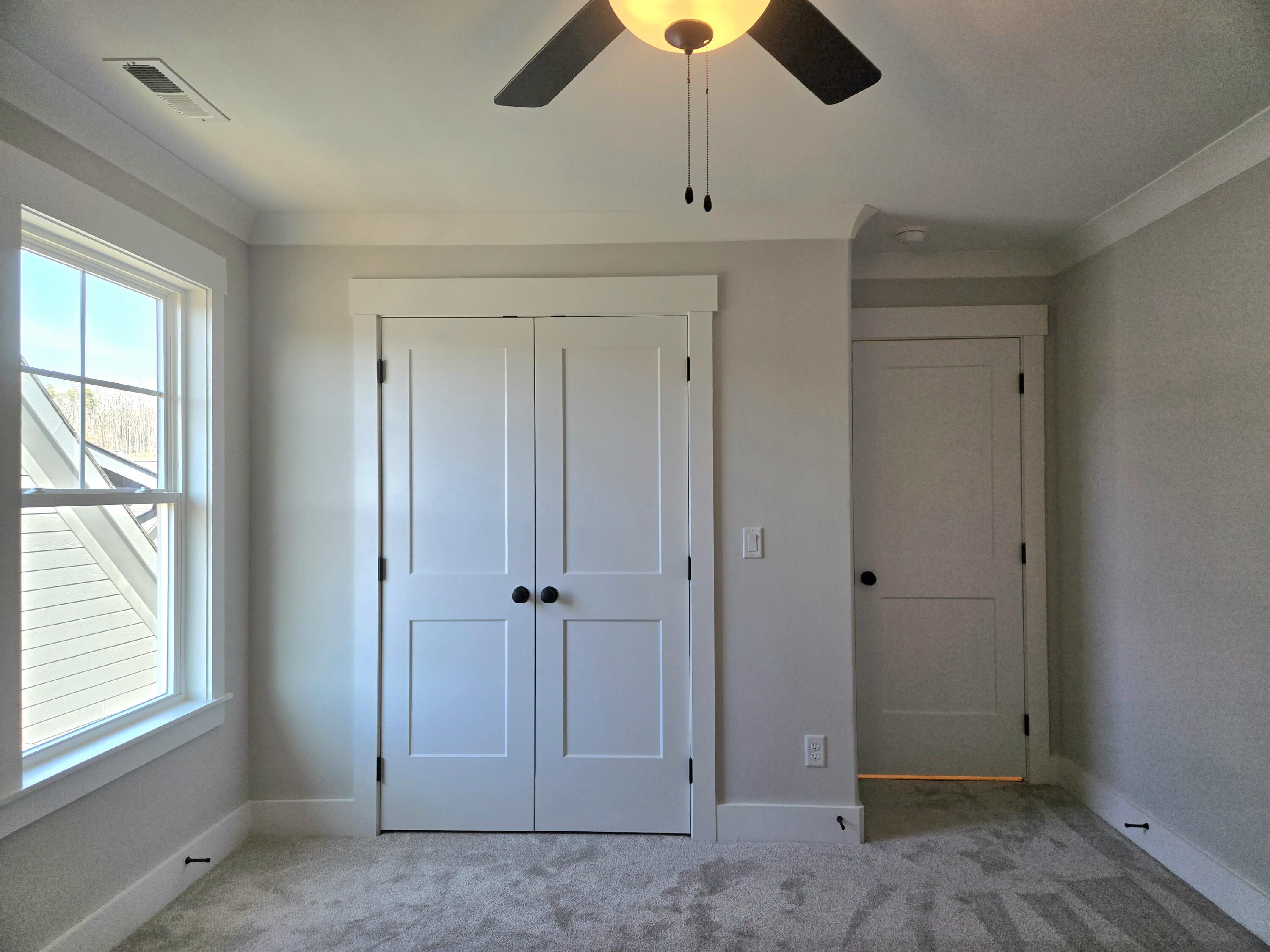10634 Flicker Way, Unit 119 Apison, TN 37302 - Photo 31 of 44 20260205_142113