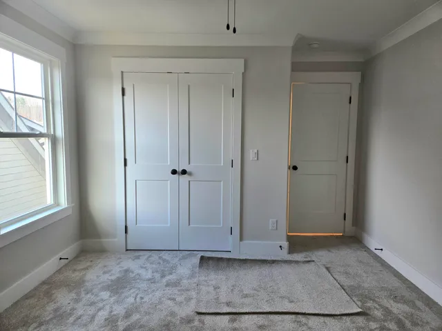 $689,900 | 10634 Flicker Way, Unit 119, Apison, TN 37302