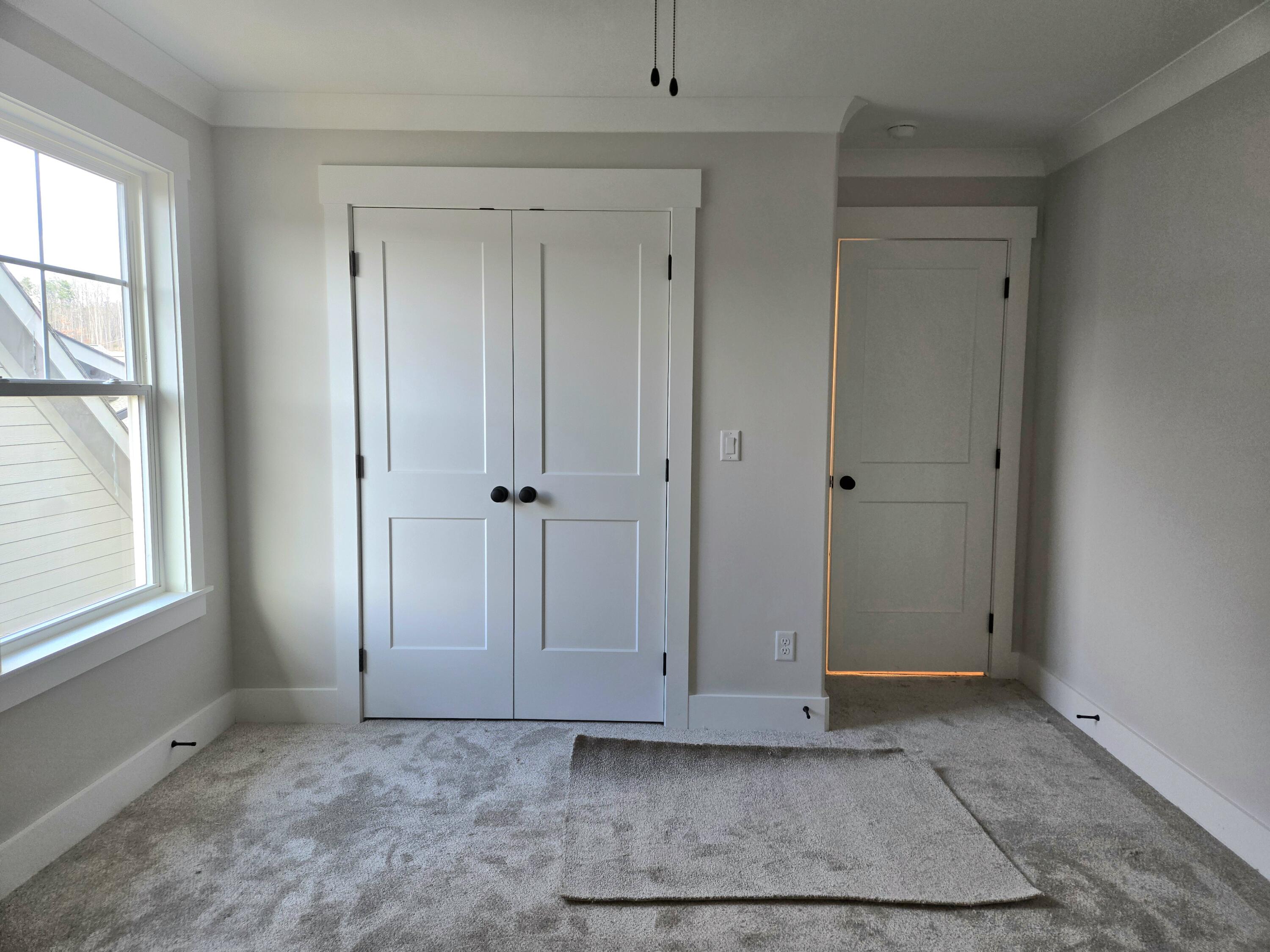 10634 Flicker Way, Unit 119 Apison, TN 37302 - Photo 31 of 47 1000081307