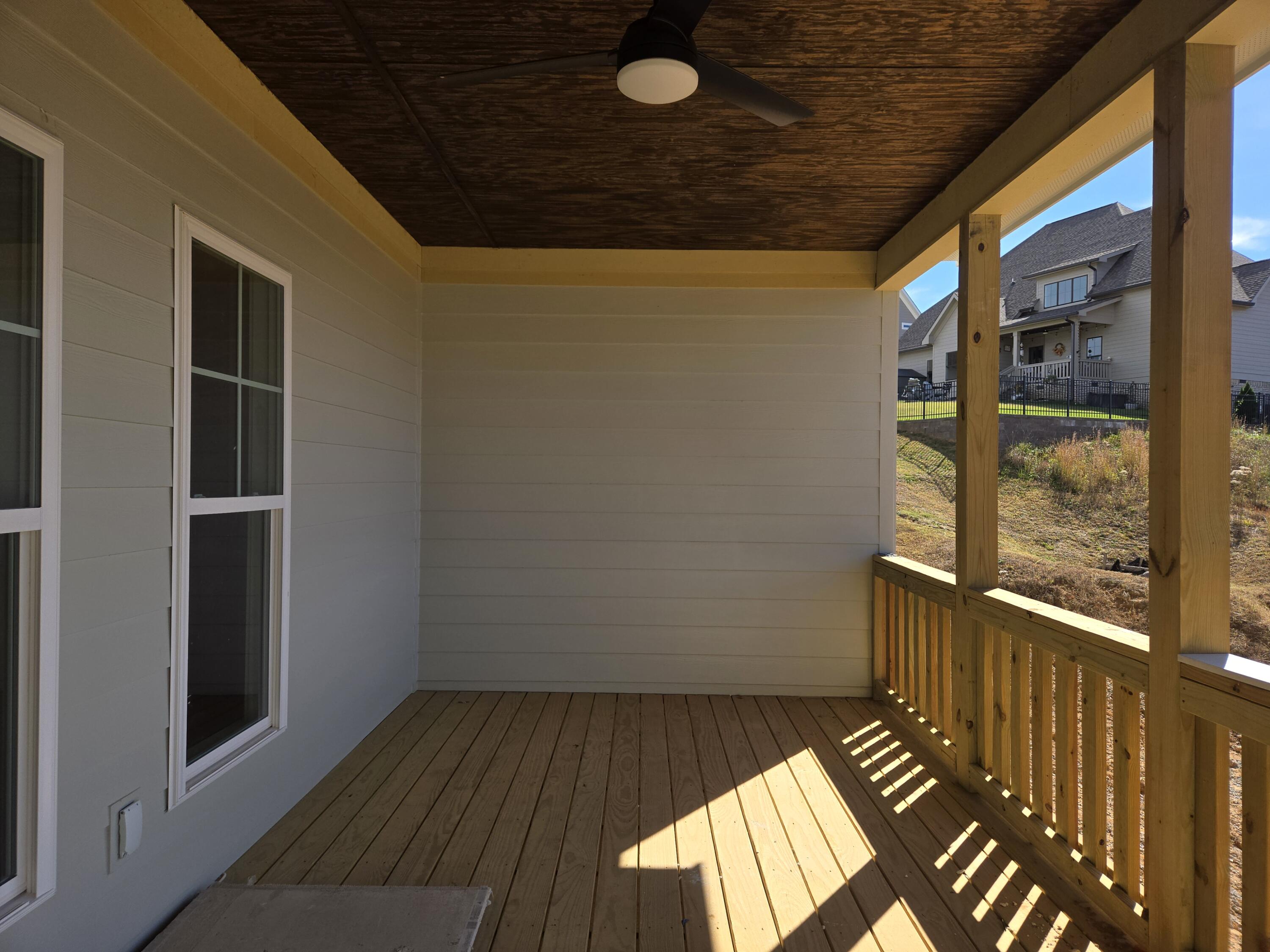 10634 Flicker Way, Unit 119 Apison, TN 37302 - Photo 32 of 44 1000075923