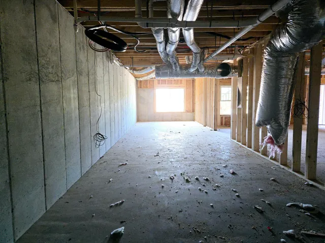 $689,900 | 10634 Flicker Way, Unit 119, Apison, TN 37302