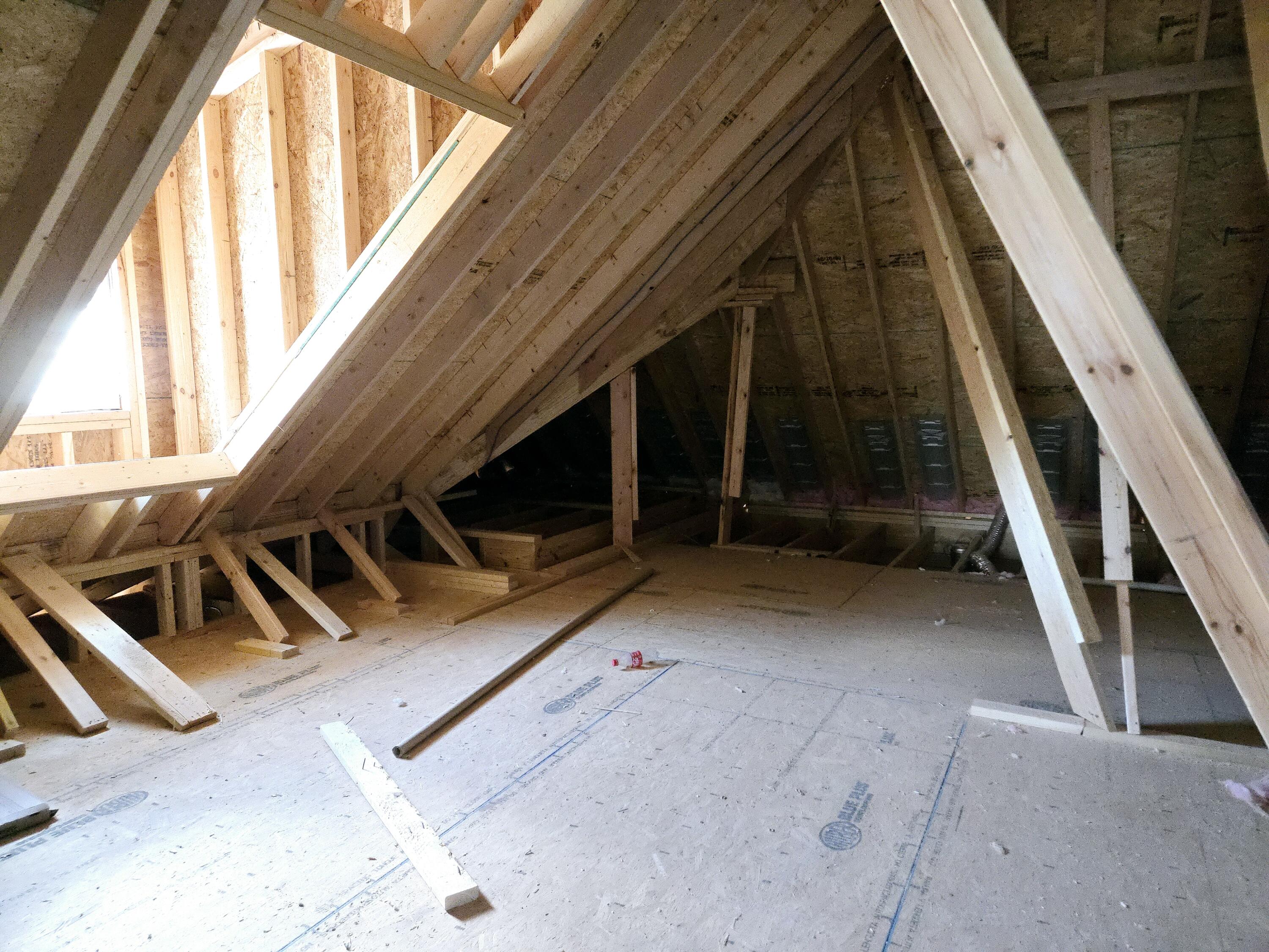 10634 Flicker Way, Unit 119 Apison, TN 37302 - Photo 33 of 47 1000054758