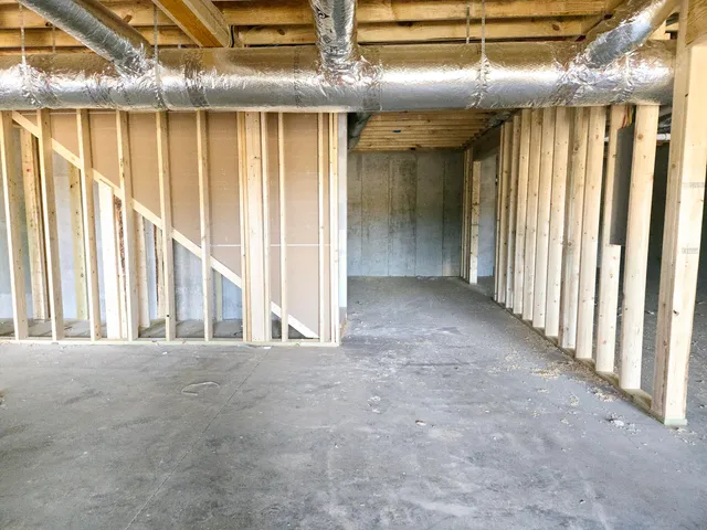 $689,900 | 10634 Flicker Way, Unit 119, Apison, TN 37302