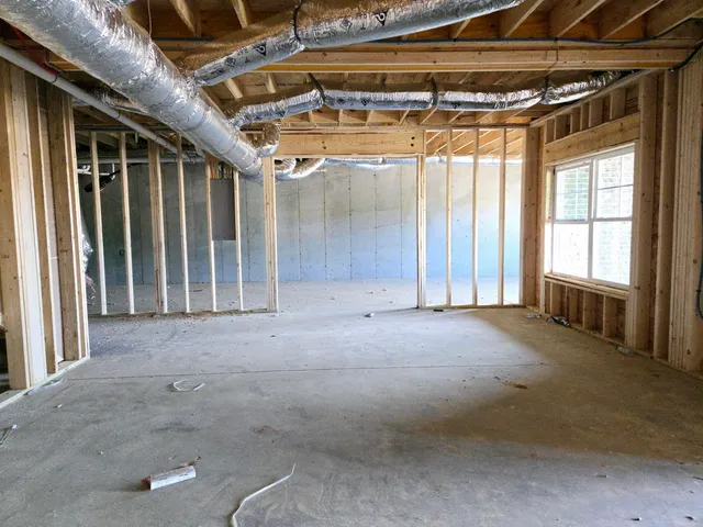 $689,900 | 10634 Flicker Way, Unit 119, Apison, TN 37302