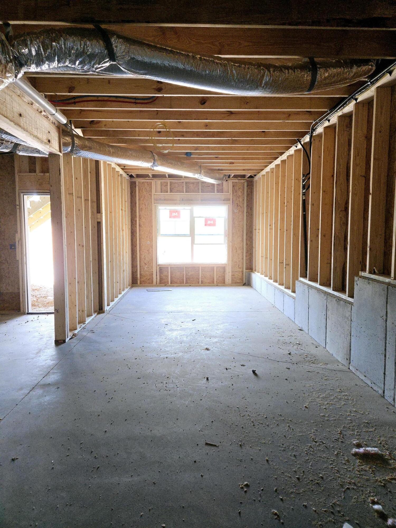 10634 Flicker Way, Unit 119 Apison, TN 37302 - Photo 36 of 47 1000054733