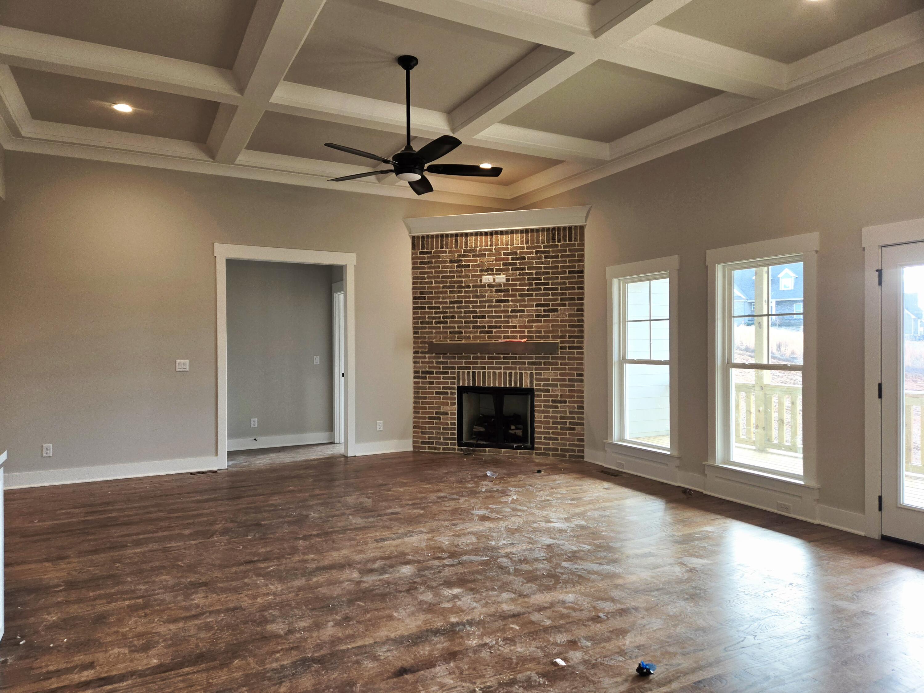 10634 Flicker Way, Unit 119 Apison, TN 37302 - Photo 39 of 47 20260103_134644