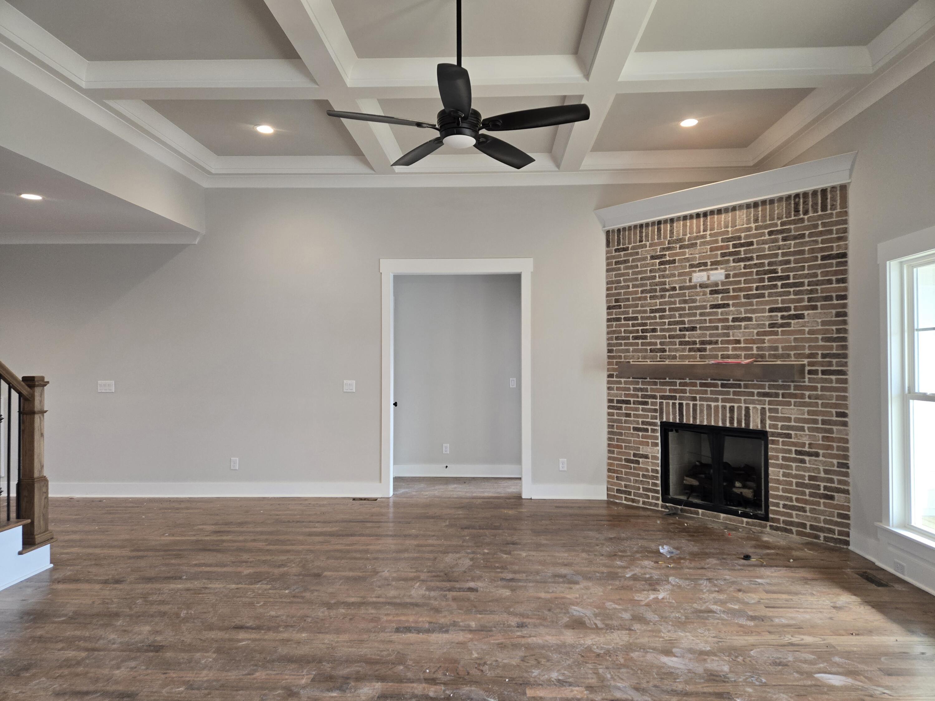 10634 Flicker Way, Unit 119 Apison, TN 37302 - Photo 40 of 47 20260103_134335