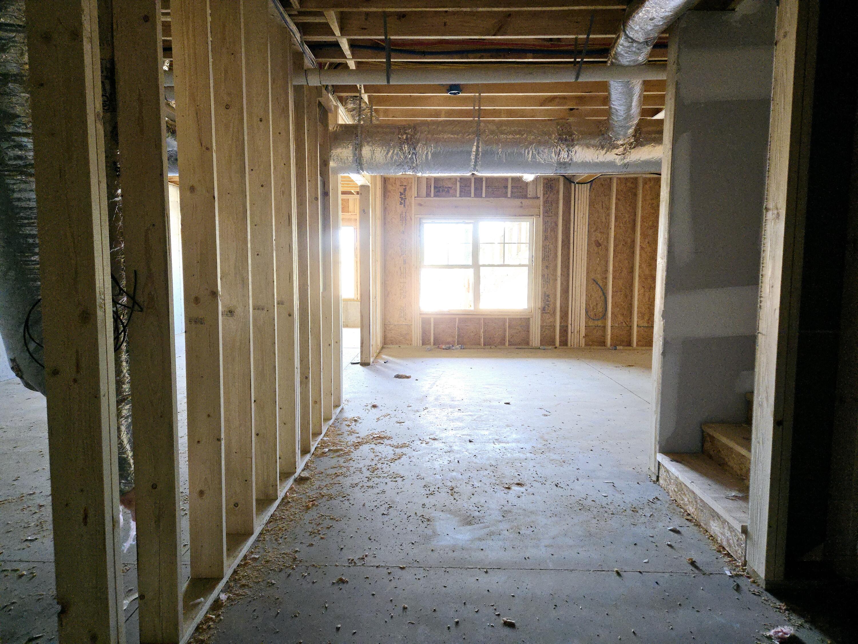 10634 Flicker Way, Unit 119 Apison, TN 37302 - Photo 40 of 44 1000054737