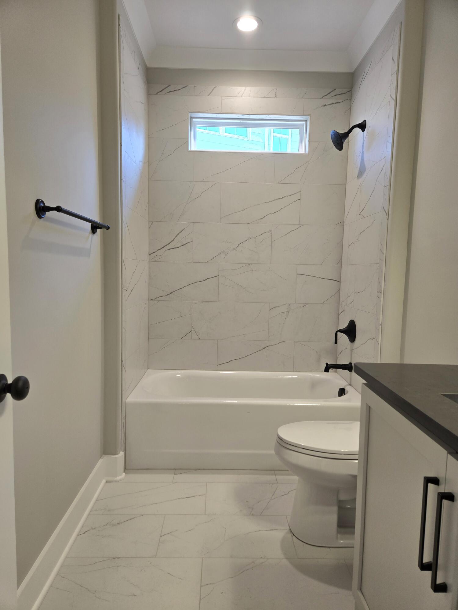 10634 Flicker Way, Unit 119 Apison, TN 37302 - Photo 4 of 44 1000083086