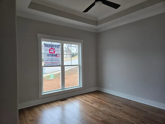 $689,900 | 10634 Flicker Way, Unit 119, Apison, TN 37302