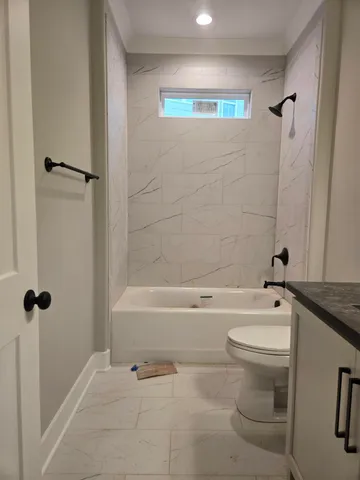 $689,900 | 10634 Flicker Way, Unit 119, Apison, TN 37302