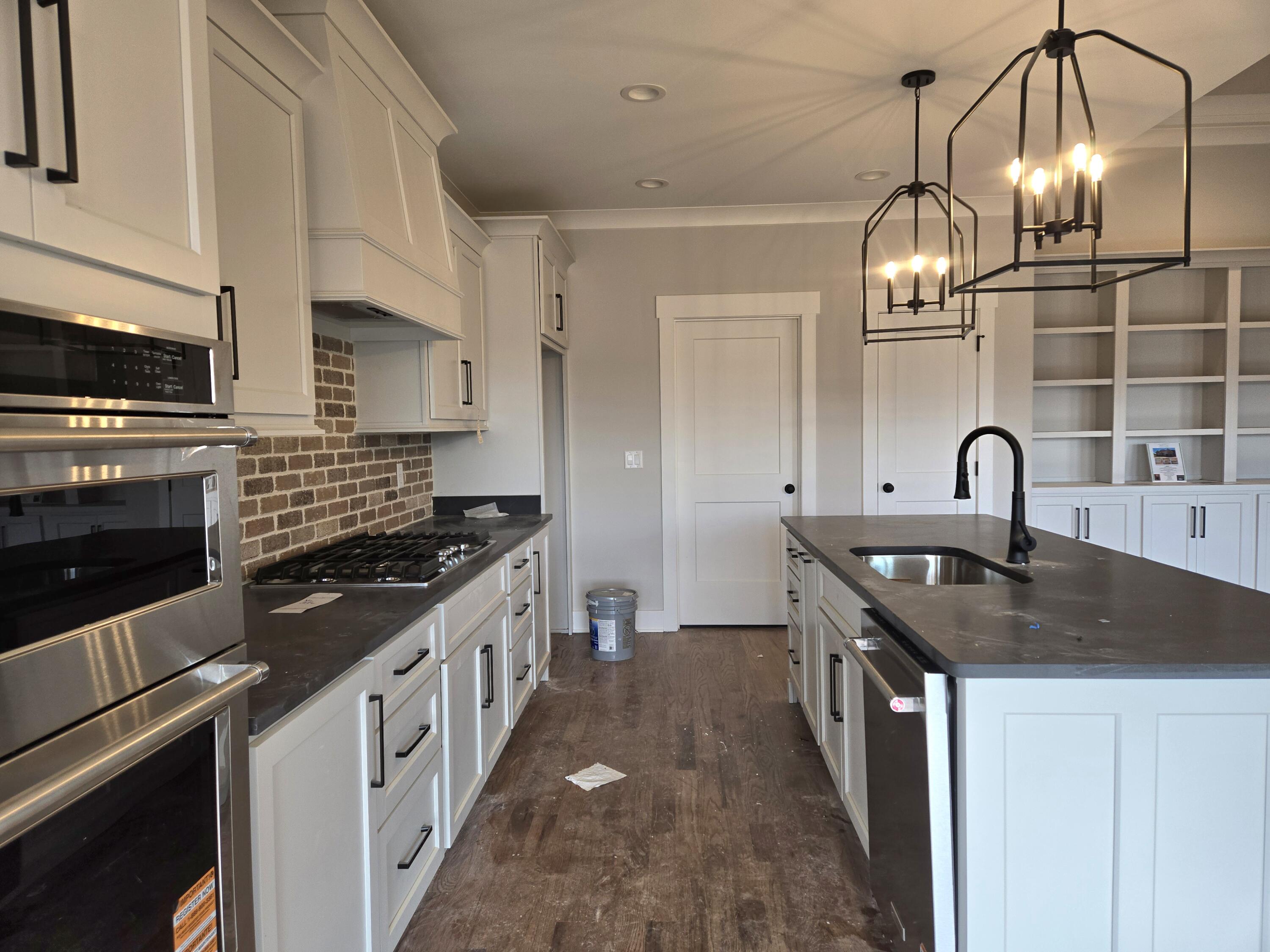 10634 Flicker Way, Unit 119 Apison, TN 37302 - Photo 41 of 47 20260103_134320