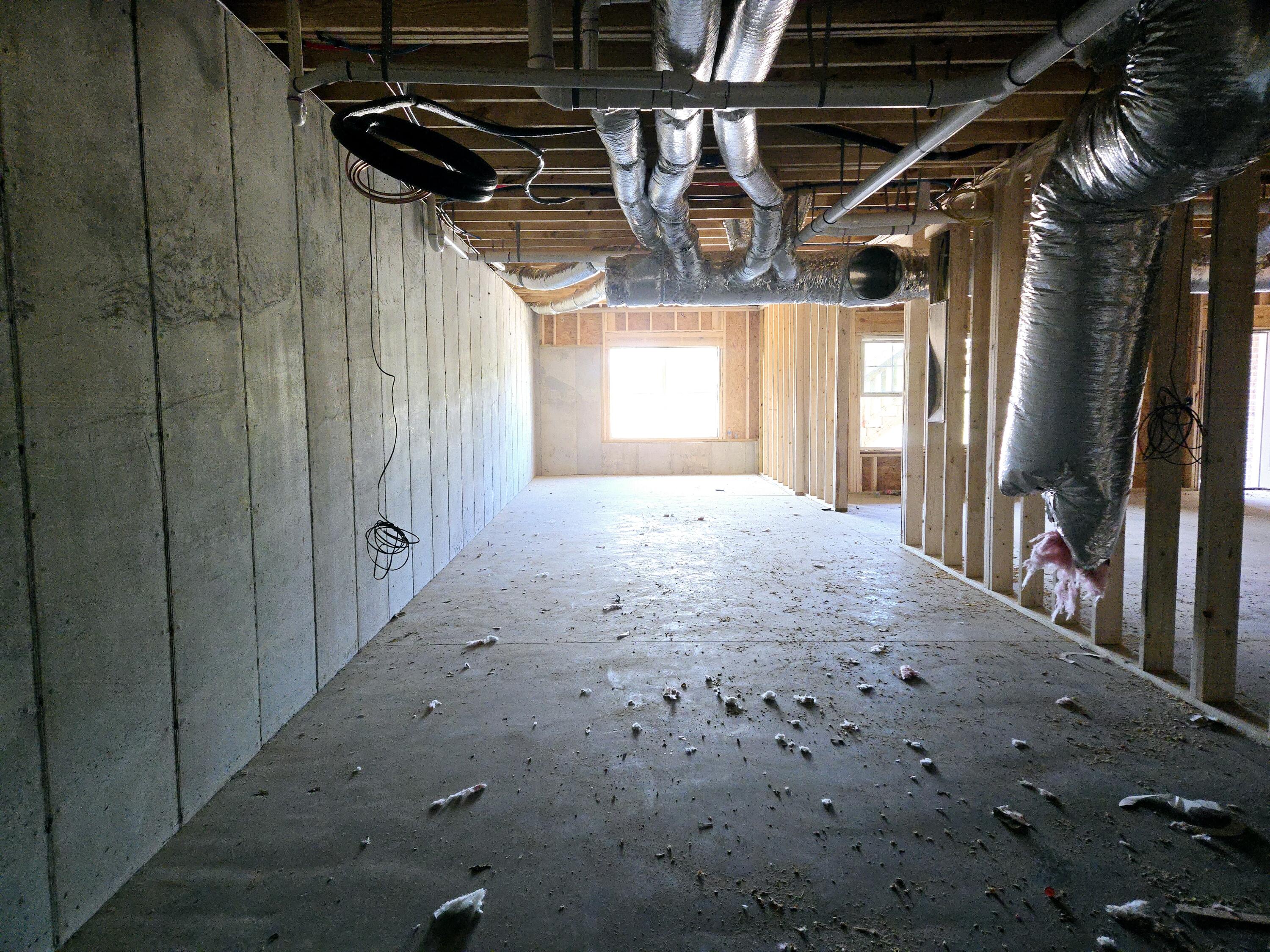 10634 Flicker Way, Unit 119 Apison, TN 37302 - Photo 41 of 44 1000054736