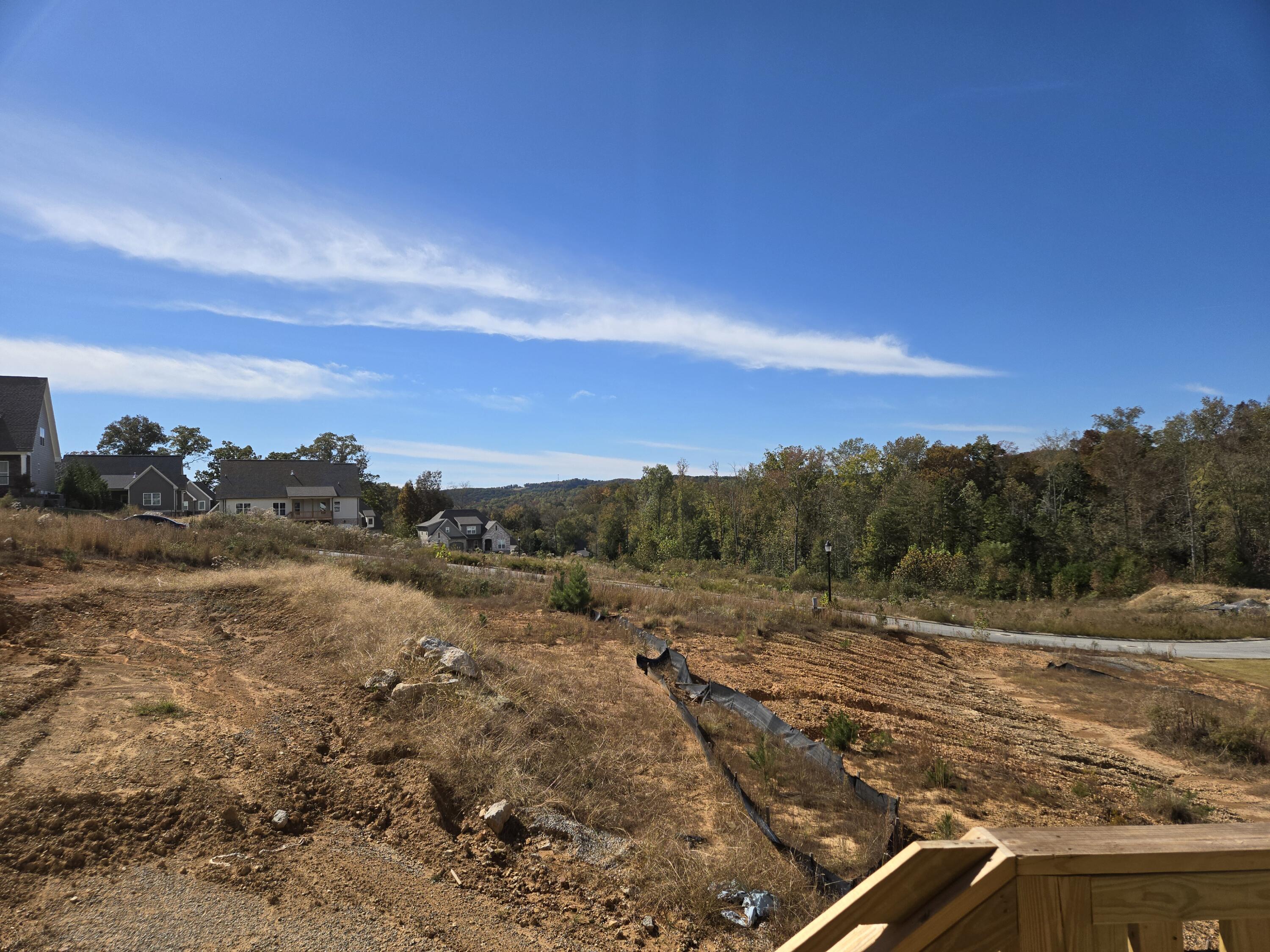 10634 Flicker Way, Unit 119 Apison, TN 37302 - Photo 42 of 47 1000075922