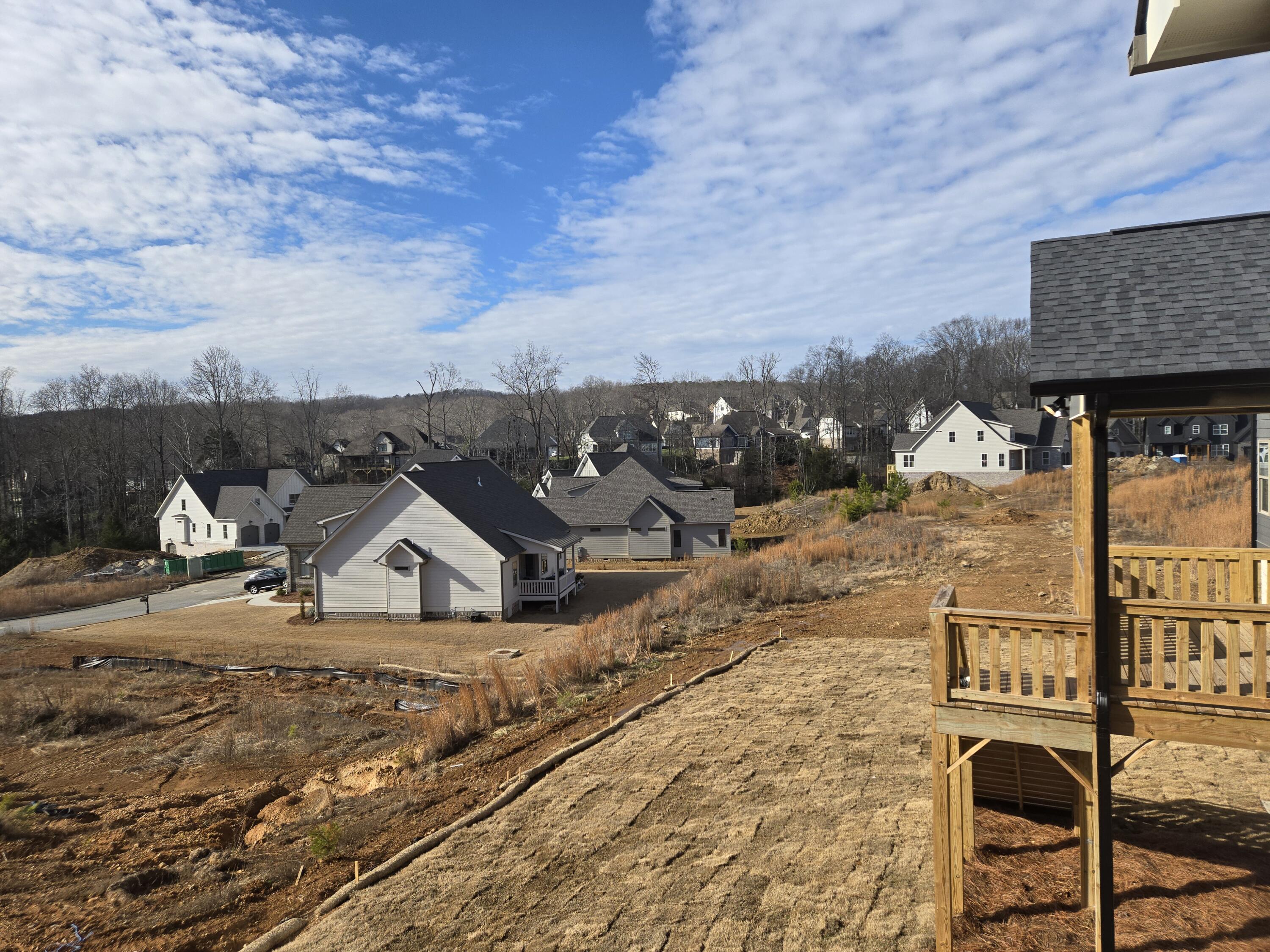 10634 Flicker Way, Unit 119 Apison, TN 37302 - Photo 43 of 44 1000081276