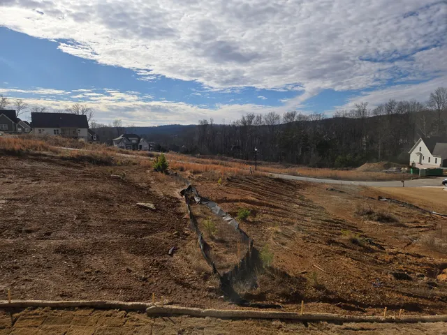 $689,900 | 10634 Flicker Way, Unit 119, Apison, TN 37302