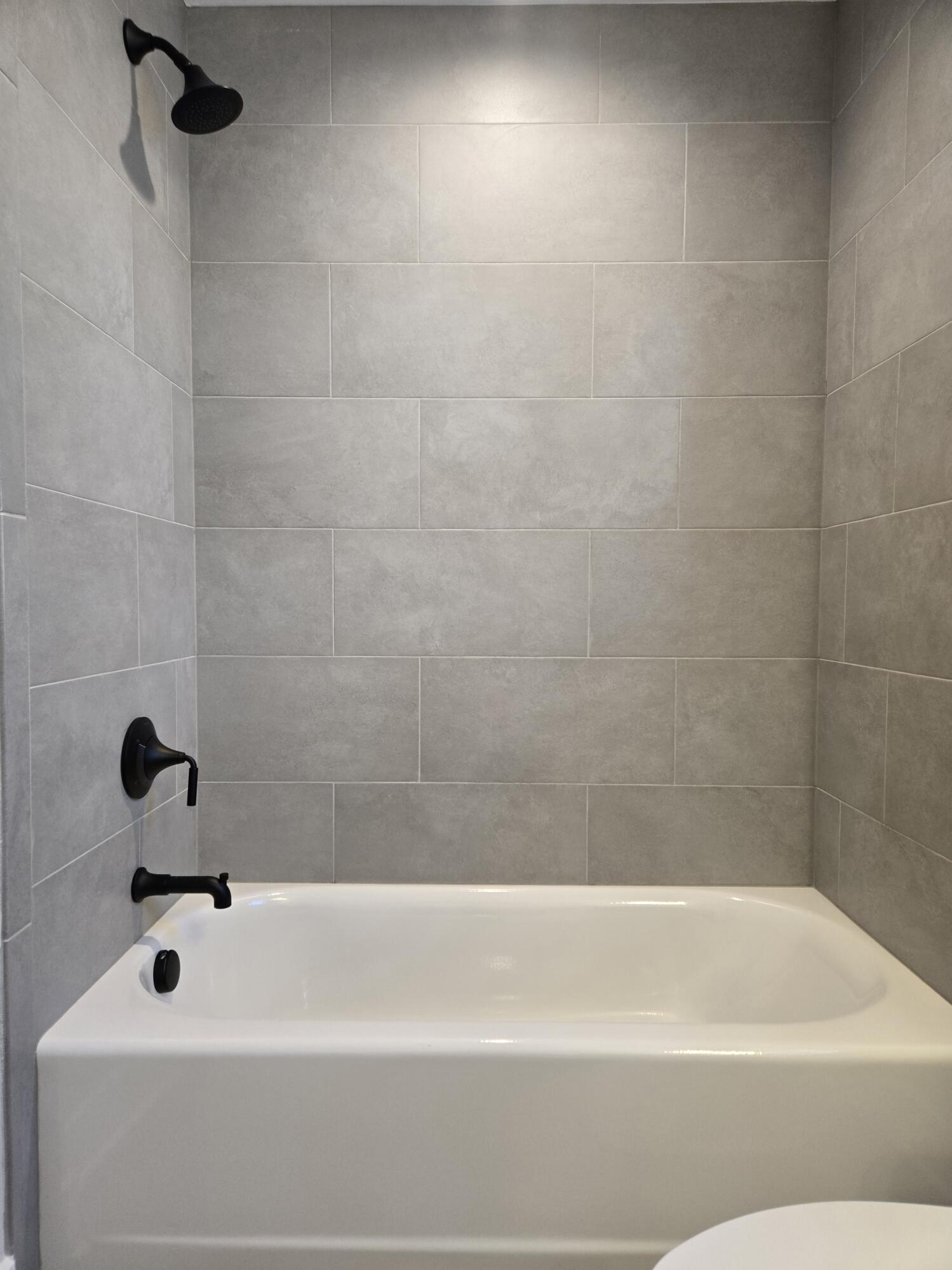 10634 Flicker Way, Unit 119 Apison, TN 37302 - Photo 5 of 44 1000083088