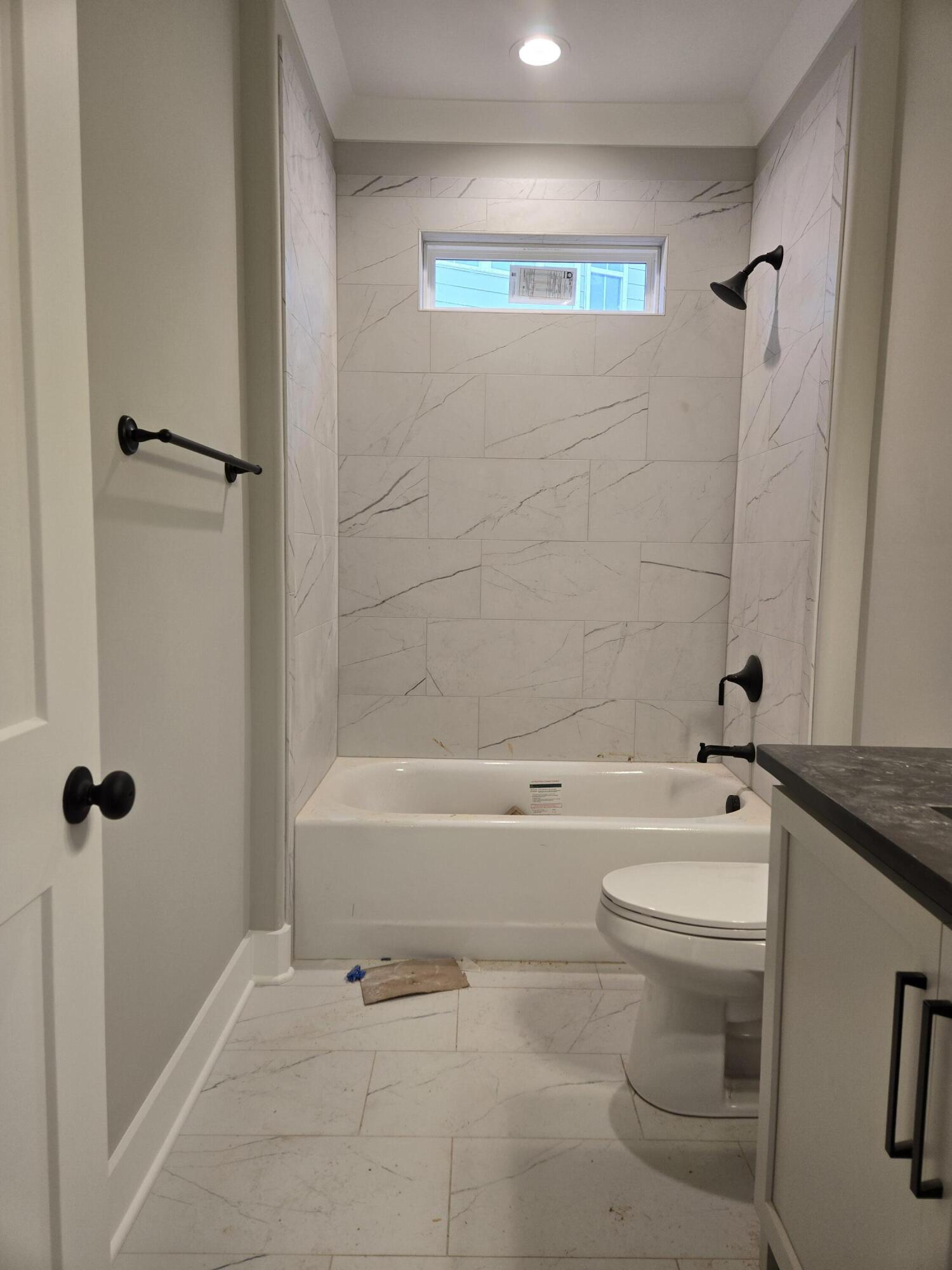 10634 Flicker Way, Unit 119 Apison, TN 37302 - Photo 5 of 47 1000079134