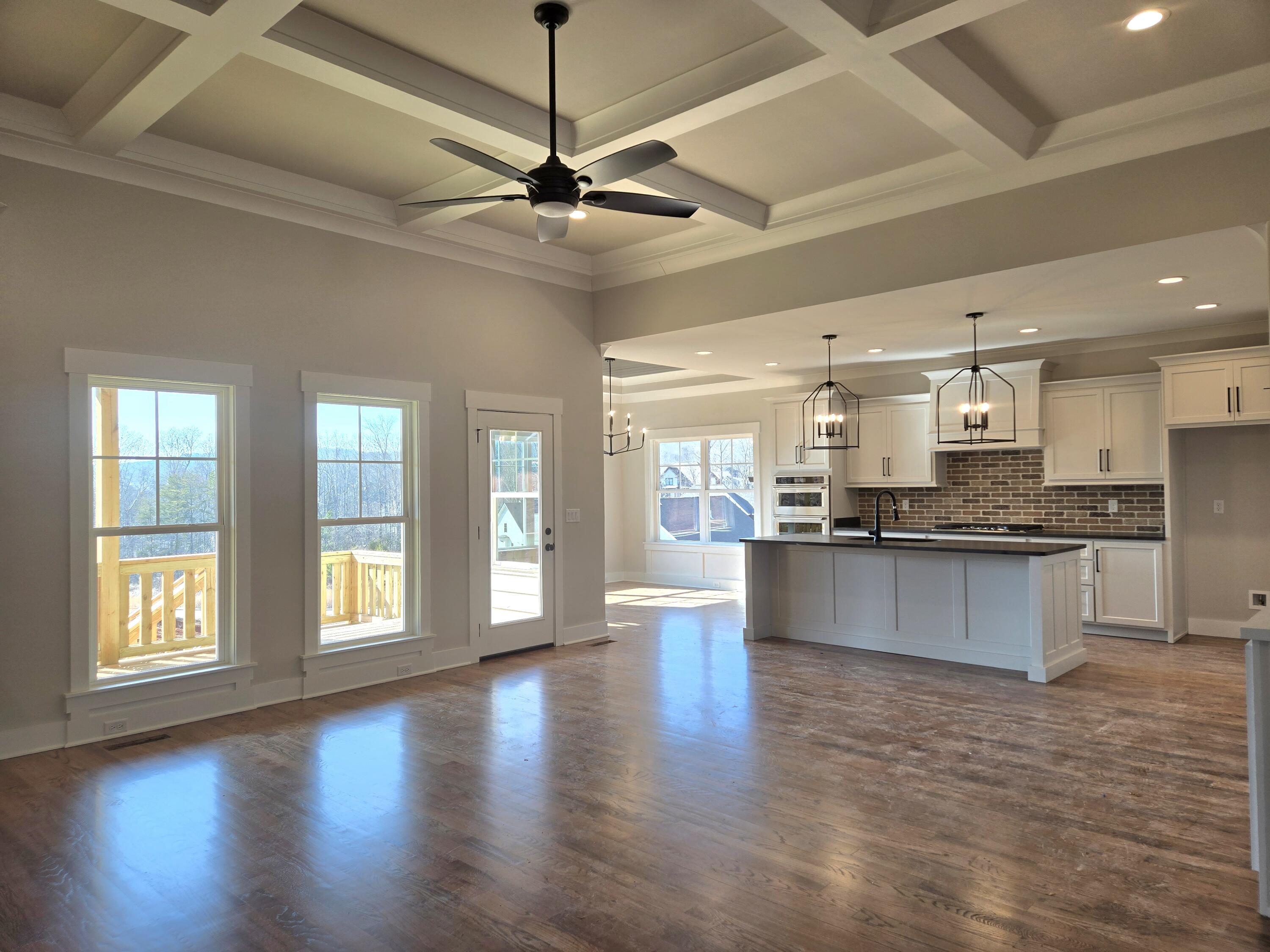 10634 Flicker Way, Unit 119 Apison, TN 37302 - Photo 6 of 44 1000083097