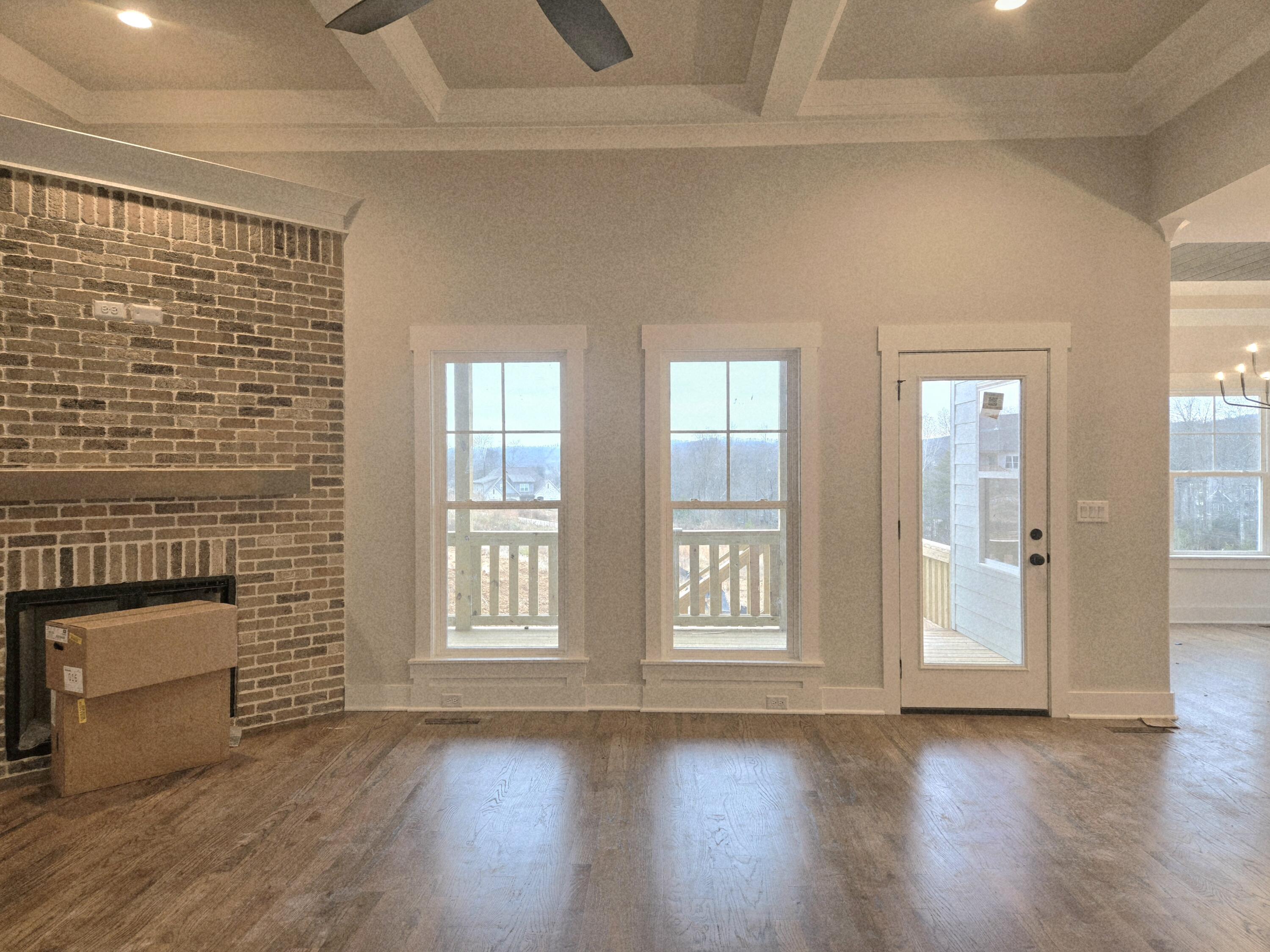 10634 Flicker Way, Unit 119 Apison, TN 37302 - Photo 6 of 47 1000079152