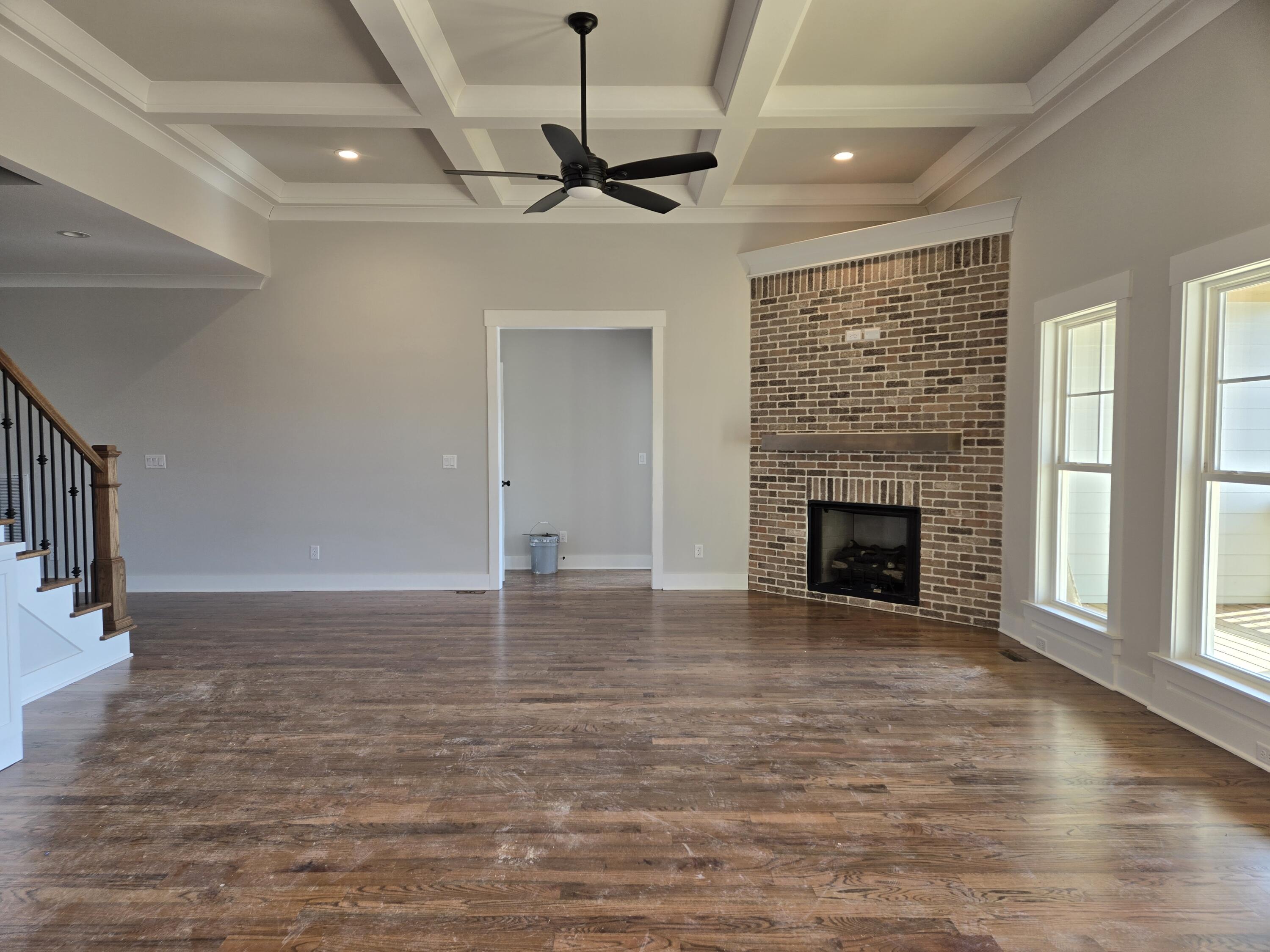 10634 Flicker Way, Unit 119 Apison, TN 37302 - Photo 7 of 44 1000083064