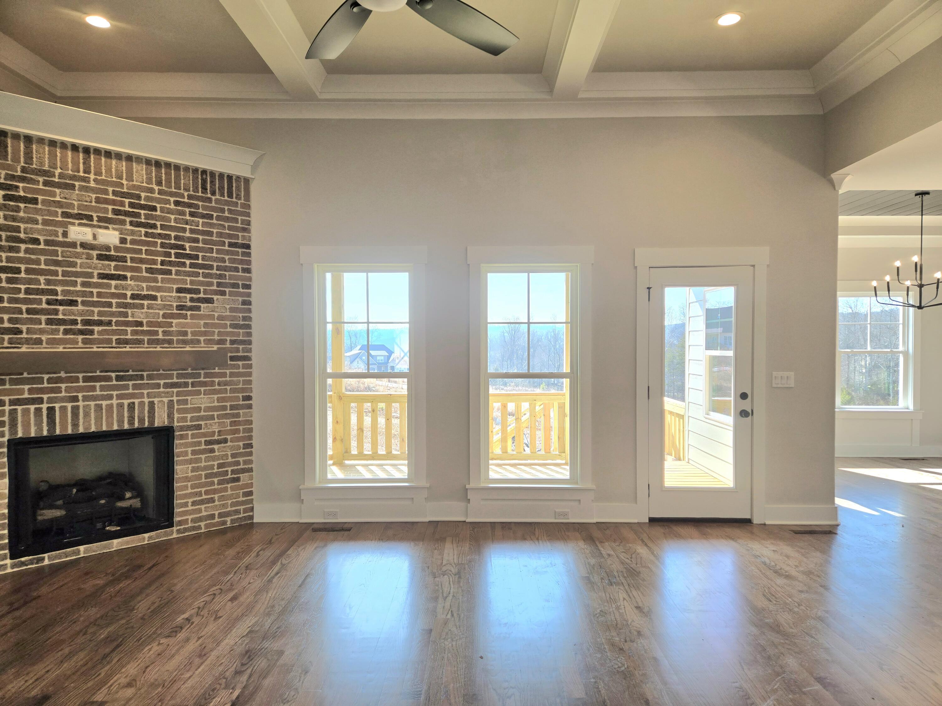 10634 Flicker Way, Unit 119 Apison, TN 37302 - Photo 8 of 44 1000083082