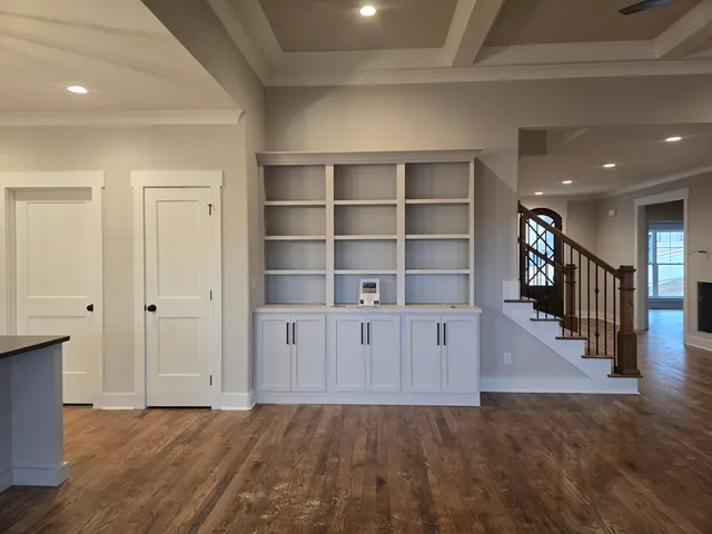 $689,900 | 10634 Flicker Way, Unit 119, Apison, TN 37302