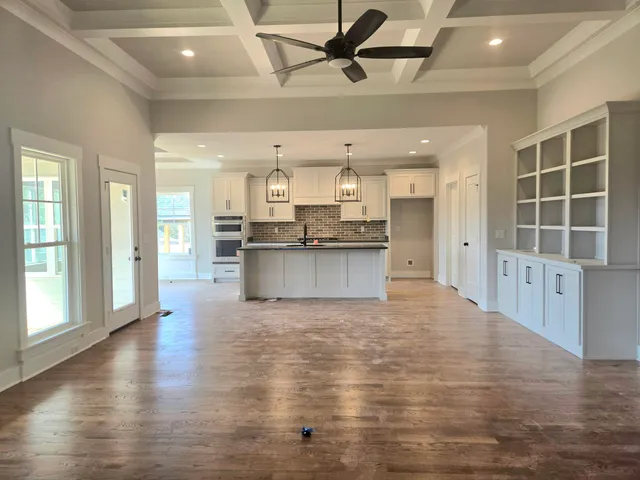 $689,900 | 10634 Flicker Way, Unit 119, Apison, TN 37302