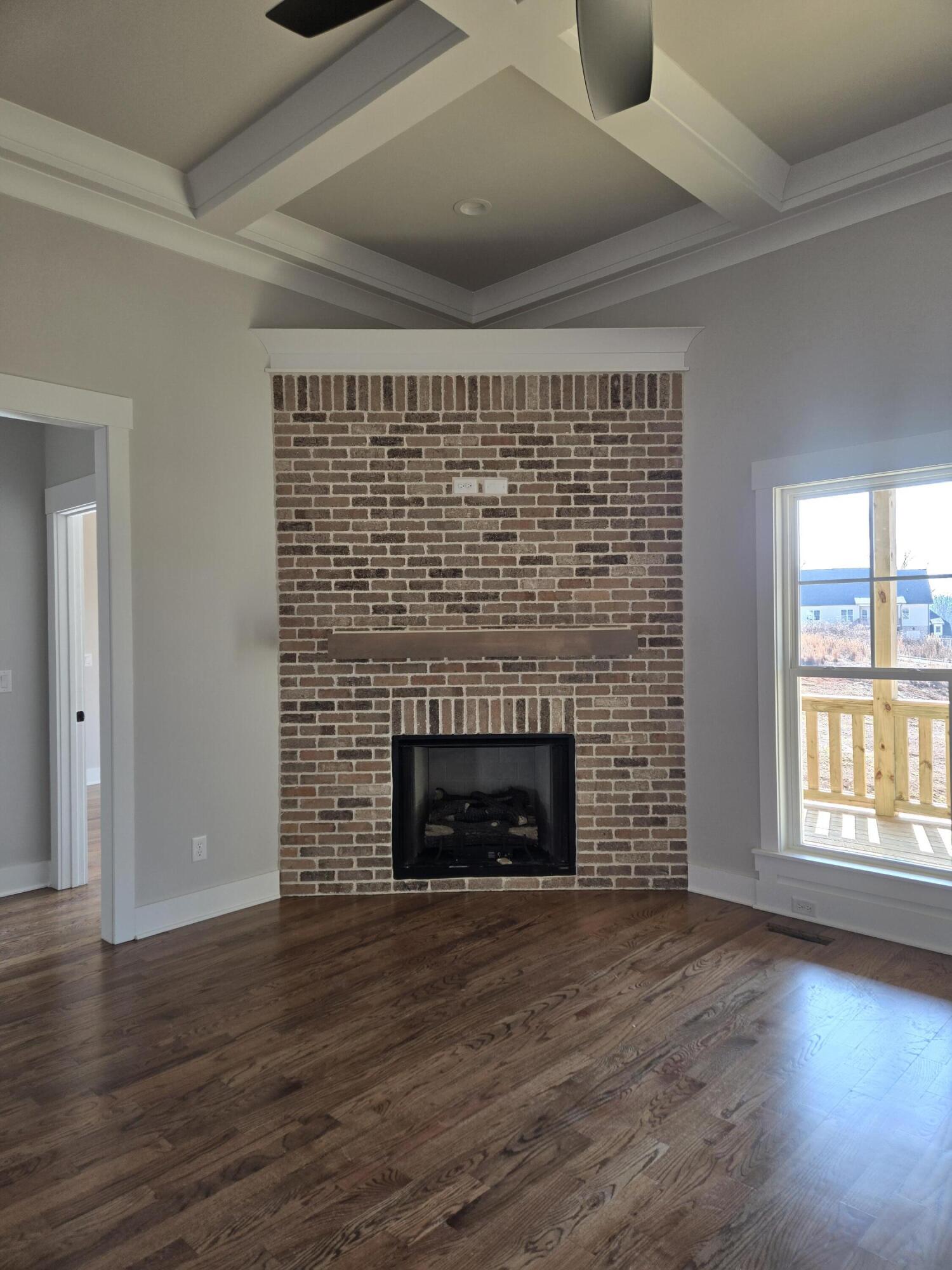 10634 Flicker Way, Unit 119 Apison, TN 37302 - Photo 9 of 44 1000083101