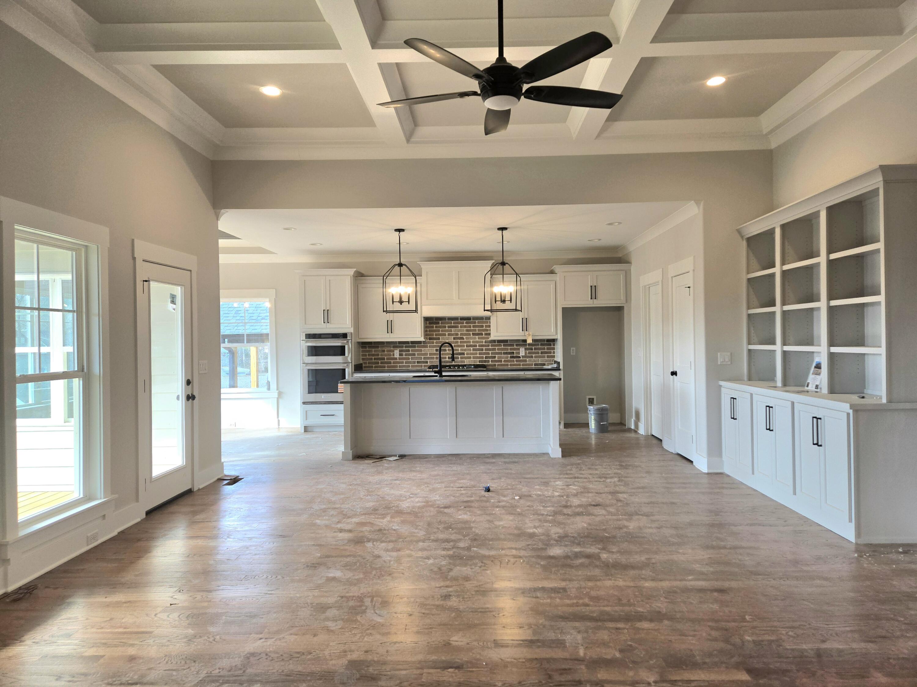 10634 Flicker Way, Unit 119 Apison, TN 37302 - Photo 9 of 47 20260103_134354