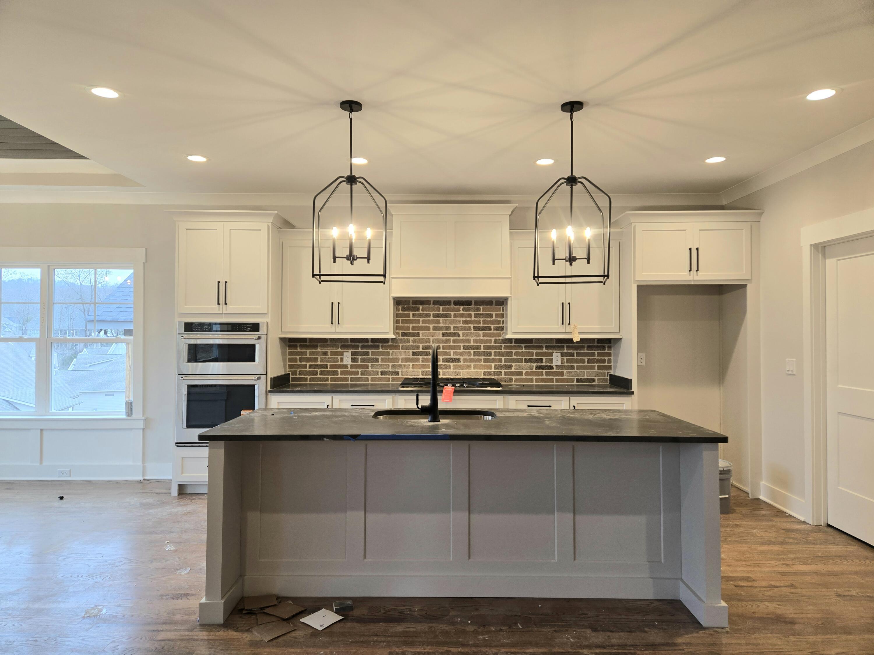 10634 Flicker Way, Unit 119 Apison, TN 37302 - Photo 10 of 47 1000079153