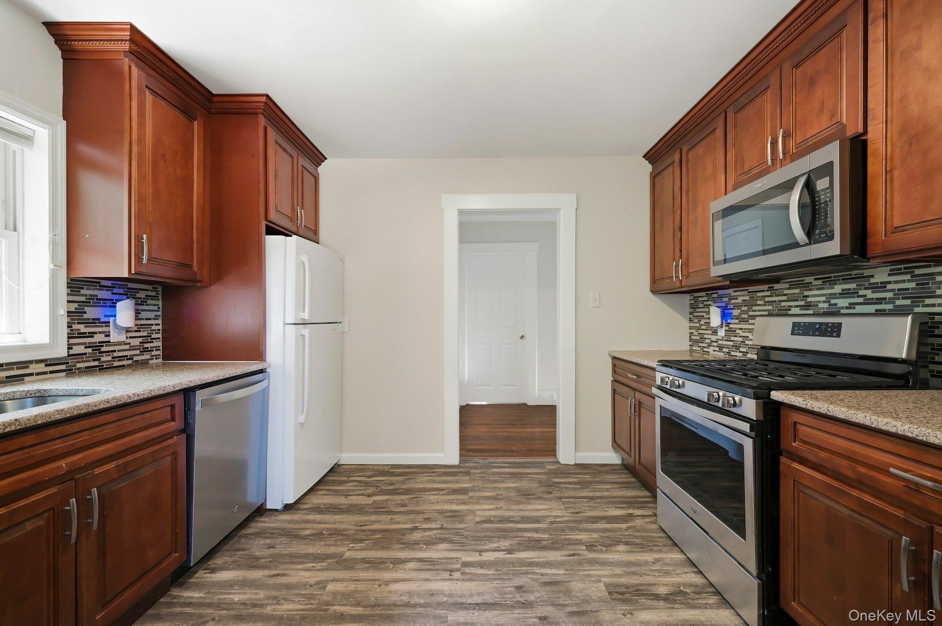 12 Chester Street Locust Valley, NY 11560 - Photo 11 of 31 Second floor kitchen