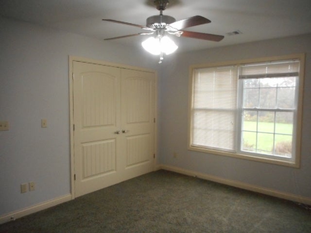 1345 Lewis Road Smiths Grove, KY 42171 - Photo 16 of 28 Gallery Image 16