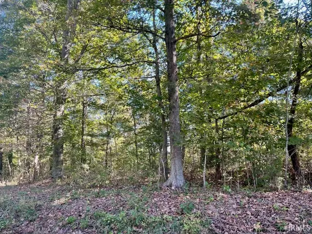 $98,000 | Tbd Tbd Ditney Ridge Road, Bedford, IN 47421