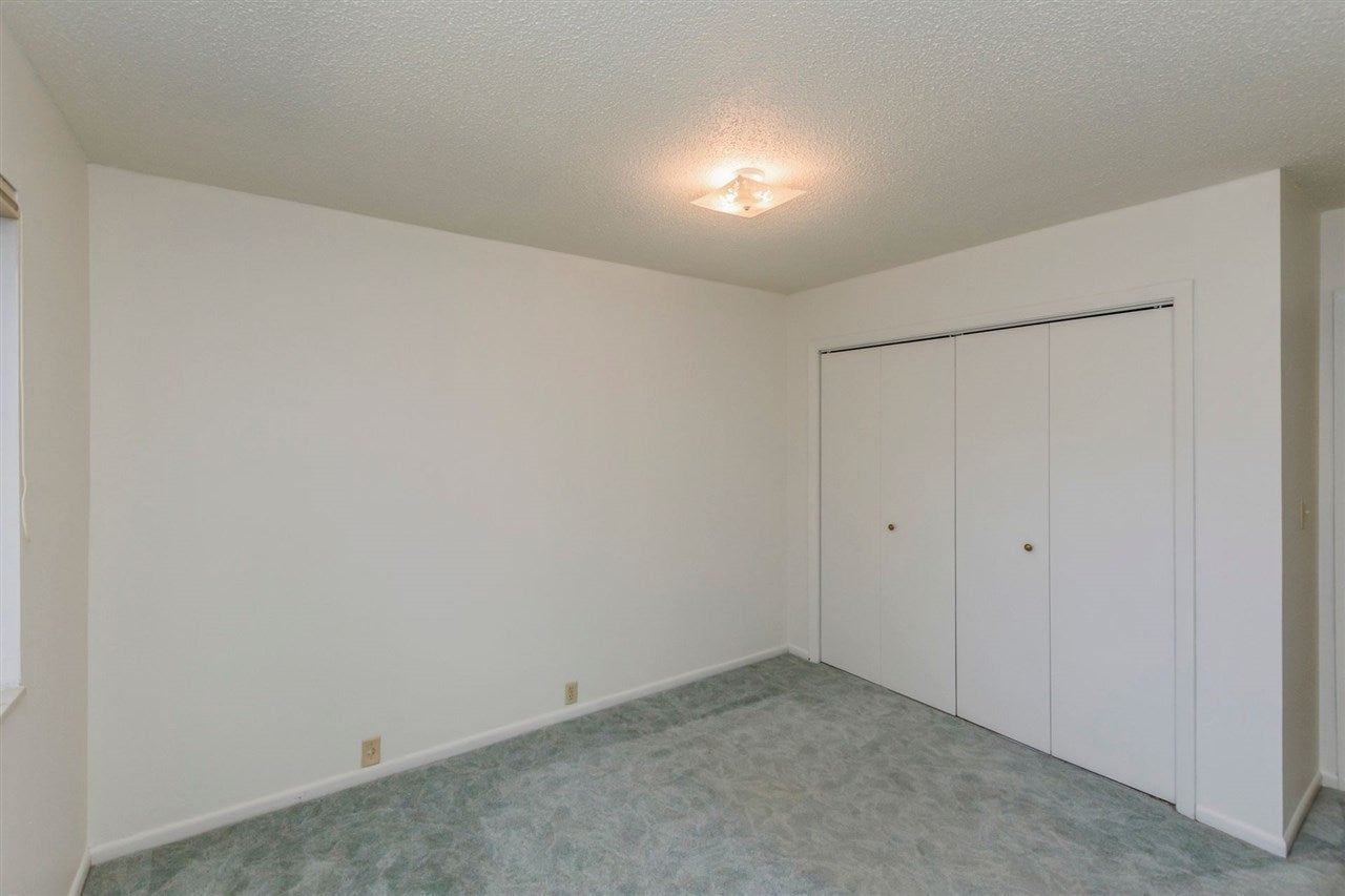 3630 Mt Vernon Road Southeast, Unit 3 Cedar Rapids, IA 52403 - Photo 13 of 26 Gallery Image 13