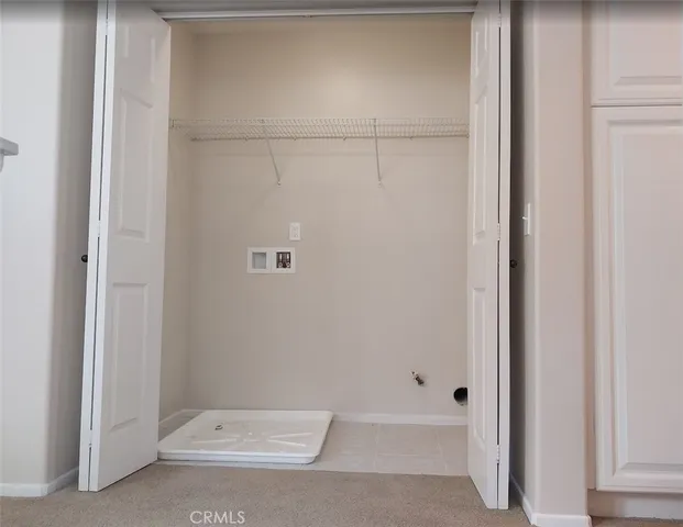 $529,900 | 9772 Edenbrook Drive, Riverside, CA 92503