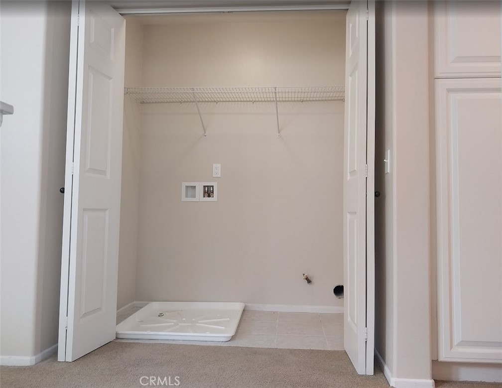 9772 Edenbrook Drive Riverside, CA 92503 - Photo 11 of 11