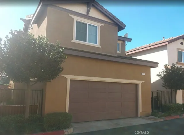 $529,900 | 9772 Edenbrook Drive, Riverside, CA 92503