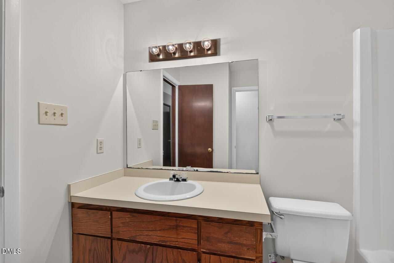 4123 Wallingford Place Durham, NC 27707 - Photo 30 of 43