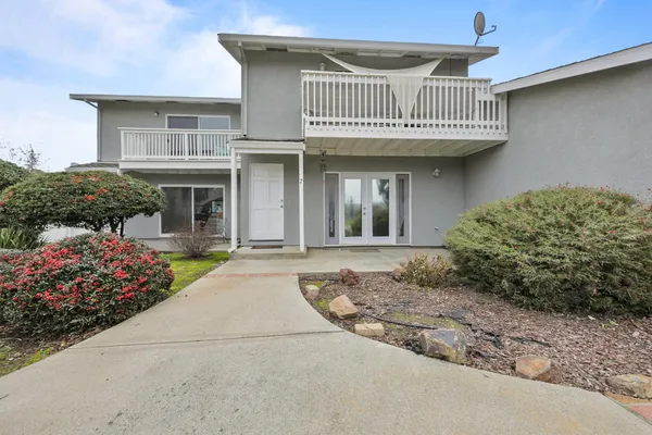 $310,000 | 845 St Andrews Drive, Unit 7, Valley Springs, CA 95252