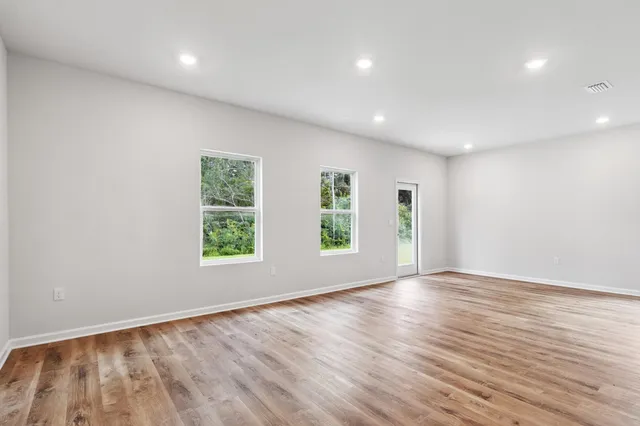 $314,900 | 128 Milestone Trail, Crawfordville, FL 32327