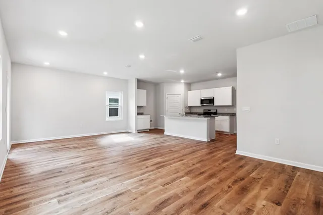 $314,900 | 128 Milestone Trail, Crawfordville, FL 32327