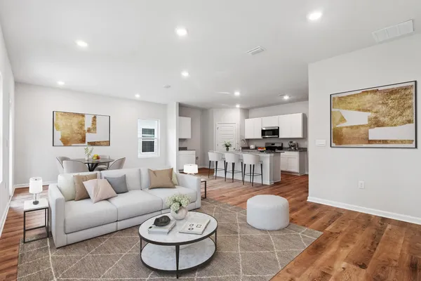 $289,900 | 128 Milestone Trail, Crawfordville, FL 32327