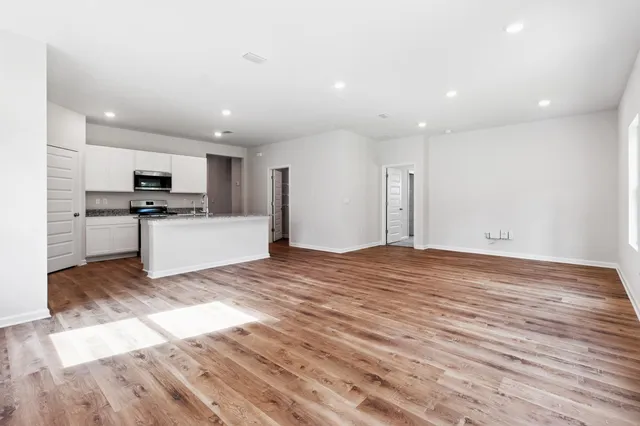 $319,900 | 128 Milestone Trail, Crawfordville, FL 32327