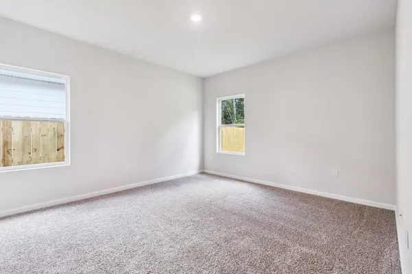$289,900 | 128 Milestone Trail, Crawfordville, FL 32327