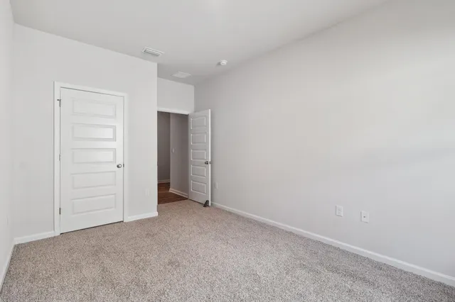 $314,900 | 128 Milestone Trail, Crawfordville, FL 32327