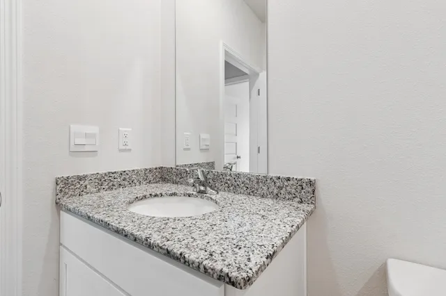 $314,900 | 128 Milestone Trail, Crawfordville, FL 32327